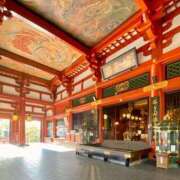 ヒメ日記 2025/12/02 09:18 投稿 レイコ しゅうかつ倶楽部