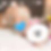 ヒメ日記 2025/12/03 09:39 投稿 レイコ しゅうかつ倶楽部