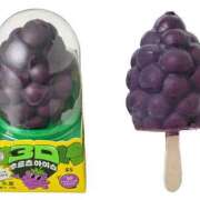 ヒメ日記 2025/12/03 12:27 投稿 レイコ しゅうかつ倶楽部