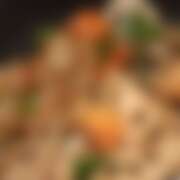 ヒメ日記 2025/12/04 16:18 投稿 レイコ しゅうかつ倶楽部