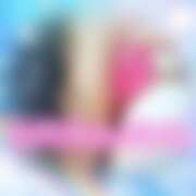 ヒメ日記 2025/12/08 07:21 投稿 レイコ しゅうかつ倶楽部