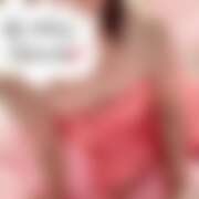 ヒメ日記 2025/12/13 07:31 投稿 レイコ しゅうかつ倶楽部