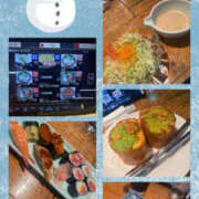 ヒメ日記 2025/12/19 17:41 投稿 レイコ しゅうかつ倶楽部