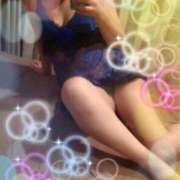 ヒメ日記 2025/12/31 05:18 投稿 レイコ しゅうかつ倶楽部