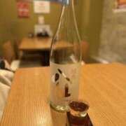 ヒメ日記 2026/01/05 07:01 投稿 レイコ しゅうかつ倶楽部