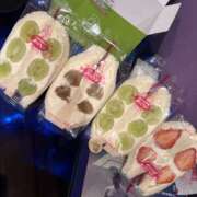 ヒメ日記 2026/01/05 19:51 投稿 レイコ しゅうかつ倶楽部