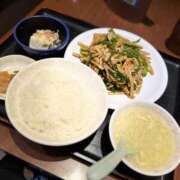 ヒメ日記 2026/01/11 18:45 投稿 レイコ しゅうかつ倶楽部