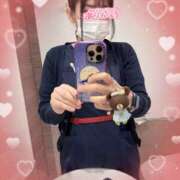 レイコ (( _ _ ))..zzzZZ しゅうかつ倶楽部