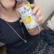 ヒメ日記 2026/01/23 09:37 投稿 レイコ しゅうかつ倶楽部