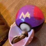 ヒメ日記 2025/09/07 05:45 投稿 りょう　小麦色の微笑む天使 辻Opera～オペラ～