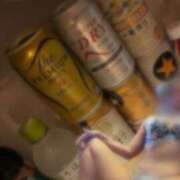 ヒメ日記 2025/09/15 06:15 投稿 りょう　小麦色の微笑む天使 辻Opera～オペラ～