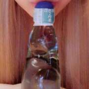 ヒメ日記 2025/09/15 13:25 投稿 りょう　小麦色の微笑む天使 辻Opera～オペラ～