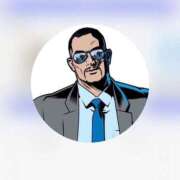 ヒメ日記 2025/09/16 16:55 投稿 りょう　小麦色の微笑む天使 辻Opera～オペラ～