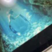 ヒメ日記 2025/09/17 08:05 投稿 りょう　小麦色の微笑む天使 辻Opera～オペラ～