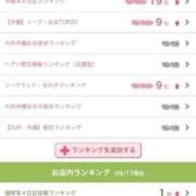 ヒメ日記 2025/09/17 11:15 投稿 りょう　小麦色の微笑む天使 辻Opera～オペラ～