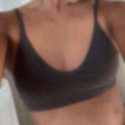 ヒメ日記 2025/09/20 14:45 投稿 りょう　小麦色の微笑む天使 辻Opera～オペラ～