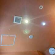 ヒメ日記 2025/09/20 15:25 投稿 りょう　小麦色の微笑む天使 辻Opera～オペラ～