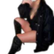 ヒメ日記 2025/09/23 06:05 投稿 りょう　小麦色の微笑む天使 辻Opera～オペラ～