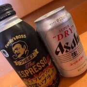 ヒメ日記 2025/09/29 11:25 投稿 りょう　小麦色の微笑む天使 辻Opera～オペラ～