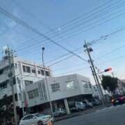 ヒメ日記 2025/10/01 18:35 投稿 りょう　小麦色の微笑む天使 辻Opera～オペラ～