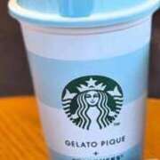 ヒメ日記 2025/10/02 23:55 投稿 りょう　小麦色の微笑む天使 辻Opera～オペラ～