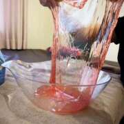 ヒメ日記 2025/10/04 09:05 投稿 りょう　小麦色の微笑む天使 辻Opera～オペラ～