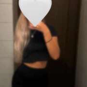 ヒメ日記 2025/10/05 05:15 投稿 りょう　小麦色の微笑む天使 辻Opera～オペラ～