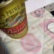 ヒメ日記 2025/10/05 23:05 投稿 りょう　小麦色の微笑む天使 辻Opera～オペラ～