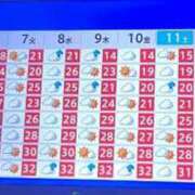 ヒメ日記 2025/10/06 01:05 投稿 りょう　小麦色の微笑む天使 辻Opera～オペラ～