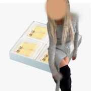 ヒメ日記 2025/10/08 05:15 投稿 りょう　小麦色の微笑む天使 辻Opera～オペラ～