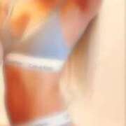 ヒメ日記 2025/10/09 05:05 投稿 りょう　小麦色の微笑む天使 辻Opera～オペラ～