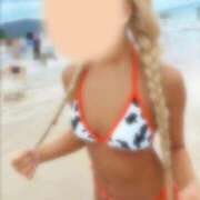 ヒメ日記 2025/10/11 09:45 投稿 りょう　小麦色の微笑む天使 辻Opera～オペラ～