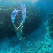 ヒメ日記 2025/10/12 07:15 投稿 りょう　小麦色の微笑む天使 辻Opera～オペラ～