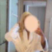 ヒメ日記 2025/10/13 00:45 投稿 りょう　小麦色の微笑む天使 辻Opera～オペラ～