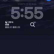 ヒメ日記 2025/10/14 06:35 投稿 りょう　小麦色の微笑む天使 辻Opera～オペラ～