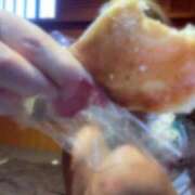 ヒメ日記 2025/10/18 17:25 投稿 りょう　小麦色の微笑む天使 辻Opera～オペラ～