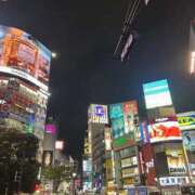 ヒメ日記 2025/10/20 14:25 投稿 りょう　小麦色の微笑む天使 辻Opera～オペラ～