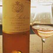 ヒメ日記 2025/10/28 11:35 投稿 りょう　小麦色の微笑む天使 辻Opera～オペラ～