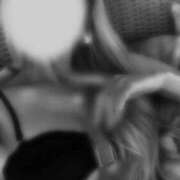 ヒメ日記 2025/10/29 06:55 投稿 りょう　小麦色の微笑む天使 辻Opera～オペラ～