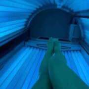 ヒメ日記 2025/11/01 09:11 投稿 りょう　小麦色の微笑む天使 辻Opera～オペラ～