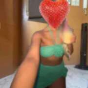 ヒメ日記 2025/11/01 16:05 投稿 りょう　小麦色の微笑む天使 辻Opera～オペラ～