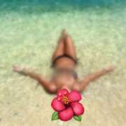 ヒメ日記 2025/11/04 04:29 投稿 りょう　小麦色の微笑む天使 辻Opera～オペラ～