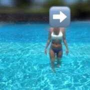 ヒメ日記 2025/11/06 05:05 投稿 りょう　小麦色の微笑む天使 辻Opera～オペラ～