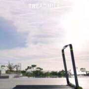 ヒメ日記 2025/11/11 23:55 投稿 りょう　小麦色の微笑む天使 辻Opera～オペラ～