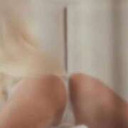 ヒメ日記 2025/11/15 16:35 投稿 りょう　小麦色の微笑む天使 辻Opera～オペラ～