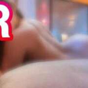 ヒメ日記 2025/11/17 08:35 投稿 りょう　小麦色の微笑む天使 辻Opera～オペラ～