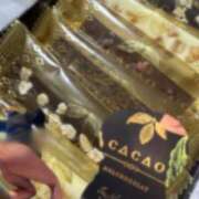 ヒメ日記 2025/11/22 09:55 投稿 りょう　小麦色の微笑む天使 辻Opera～オペラ～