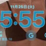 ヒメ日記 2025/11/25 07:35 投稿 りょう　小麦色の微笑む天使 辻Opera～オペラ～