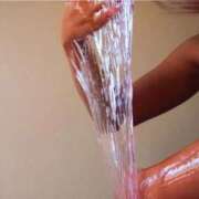 ヒメ日記 2025/11/26 19:15 投稿 りょう　小麦色の微笑む天使 辻Opera～オペラ～