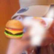 ヒメ日記 2025/12/03 08:25 投稿 りょう　小麦色の微笑む天使 辻Opera～オペラ～